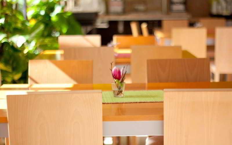 Apartamentos Orosol 2 By Typic Hotels Sant Antoni de Portmany Dış mekan fotoğraf
