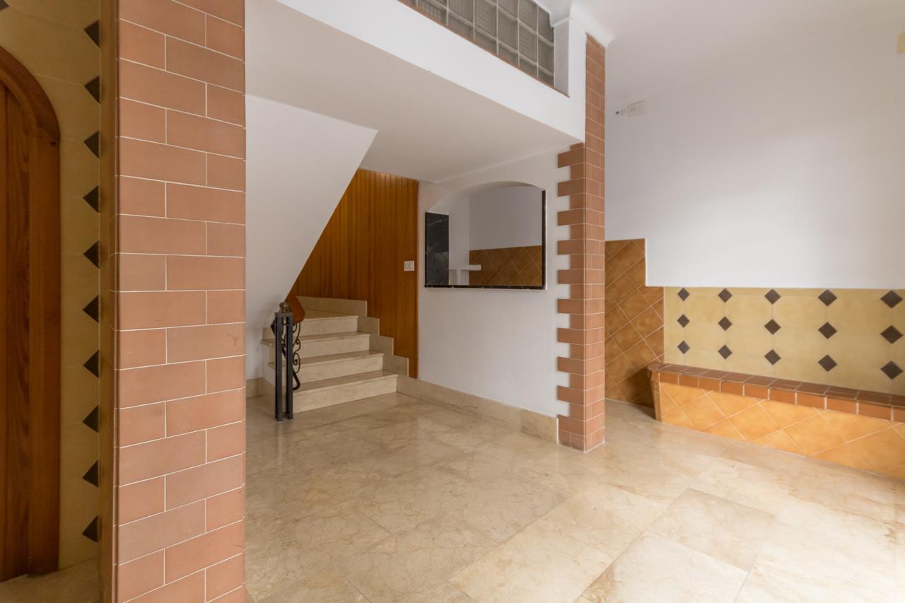 Apartamentos Orosol 2 By Typic Hotels Sant Antoni de Portmany Dış mekan fotoğraf